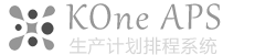 kone快速开发框架