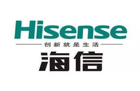 海信电器
