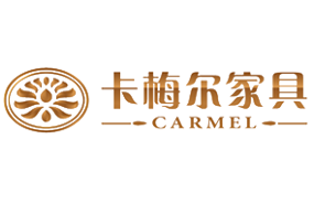 卡梅尔家具